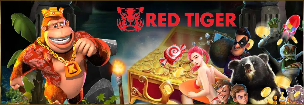 redtiger.jpg